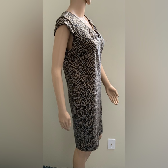 AA Studio - Picture 2 of 3